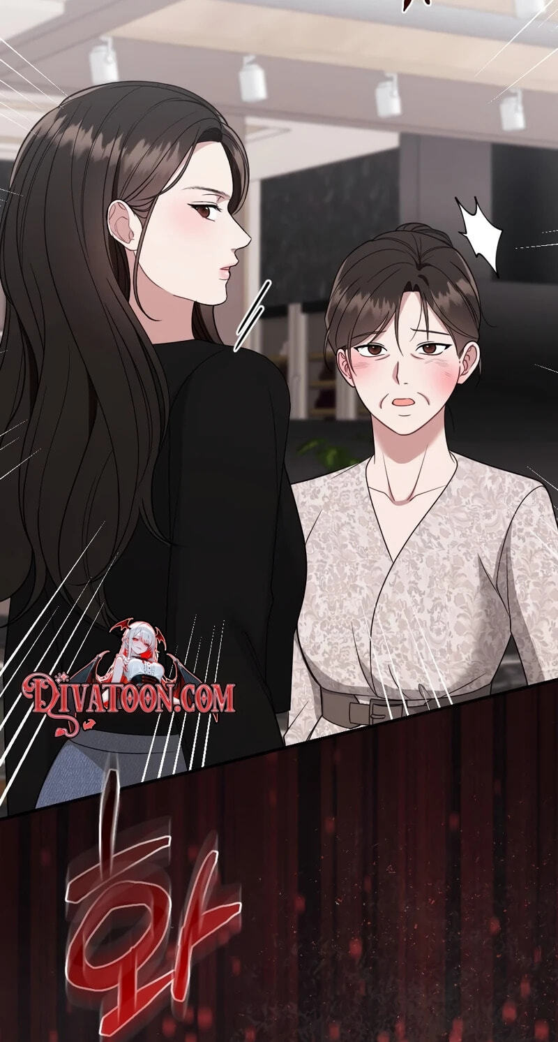 Summer Night Chapter 32 page 49 - 