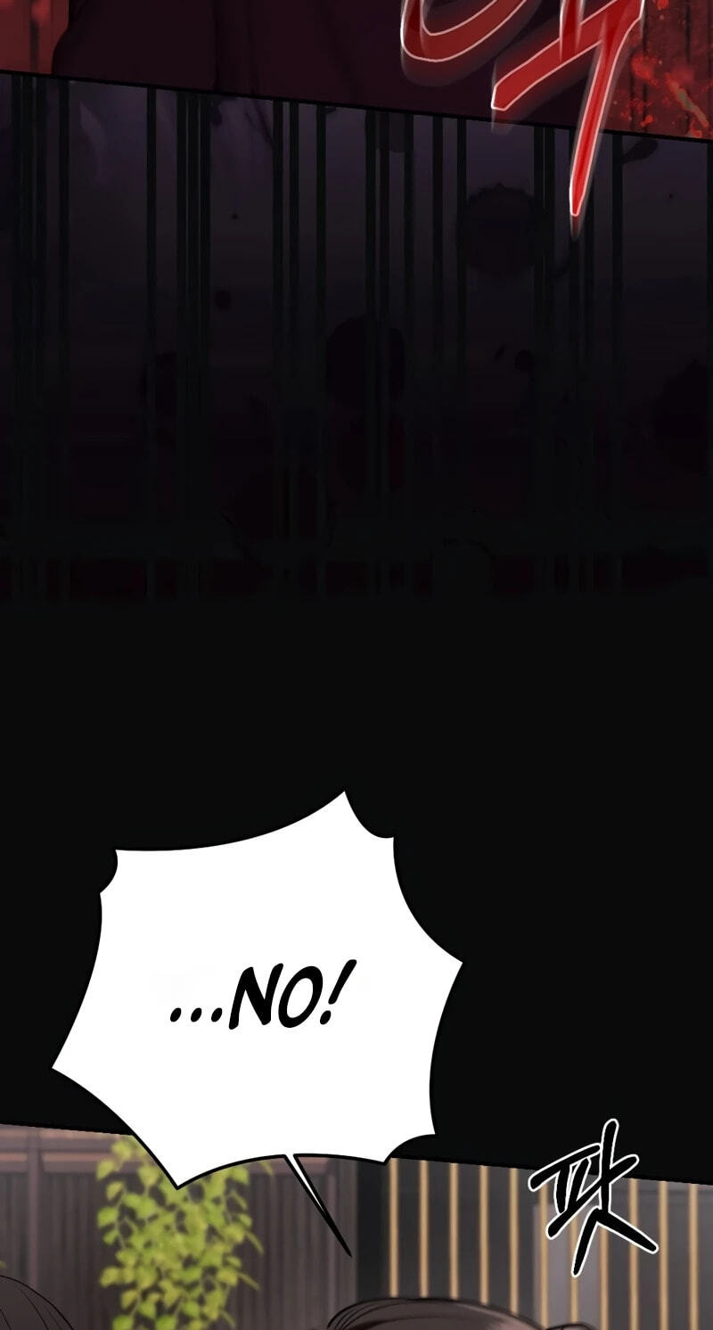 Summer Night Chapter 32 page 51 - 