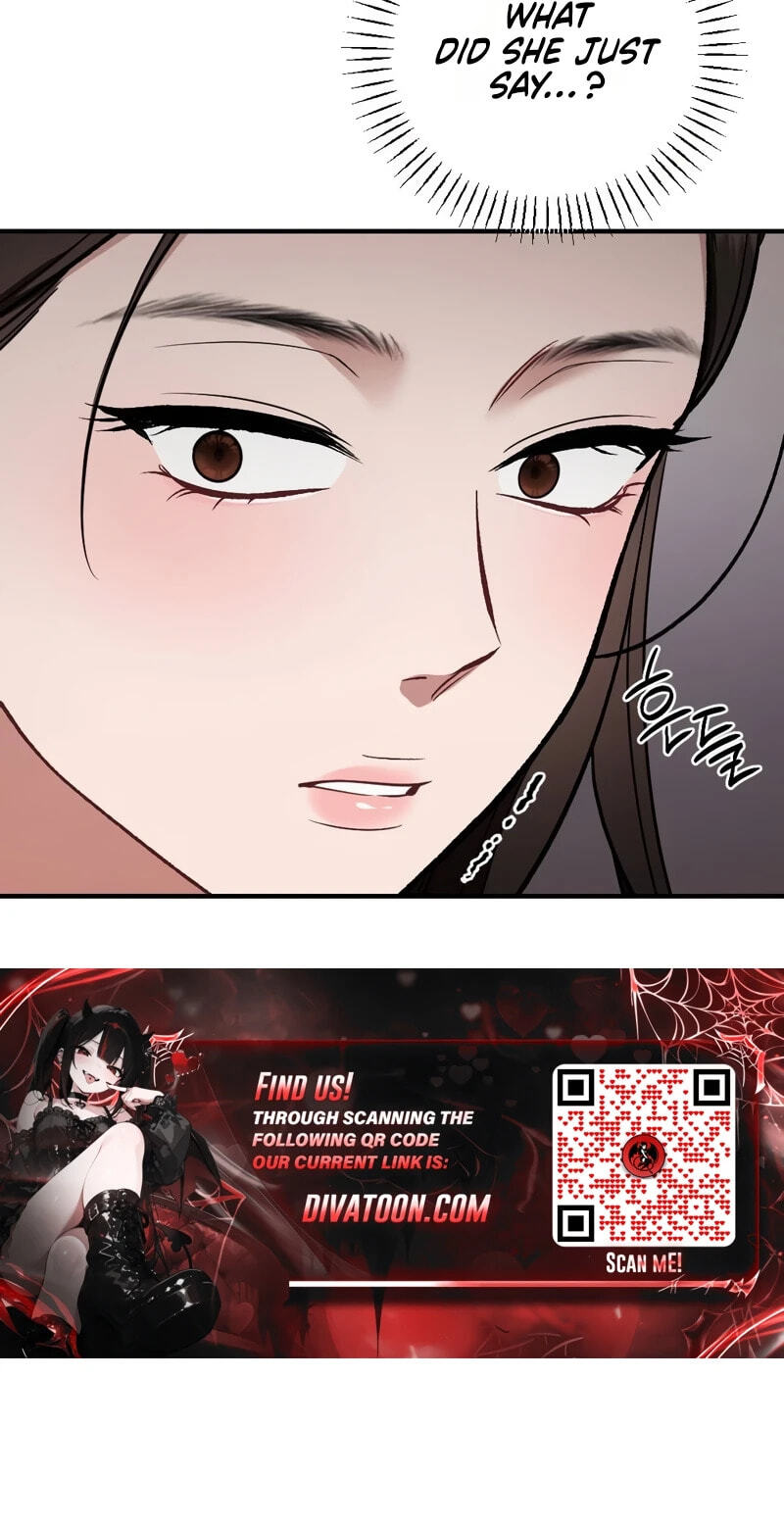 Summer Night Chapter 32 page 56 - 
