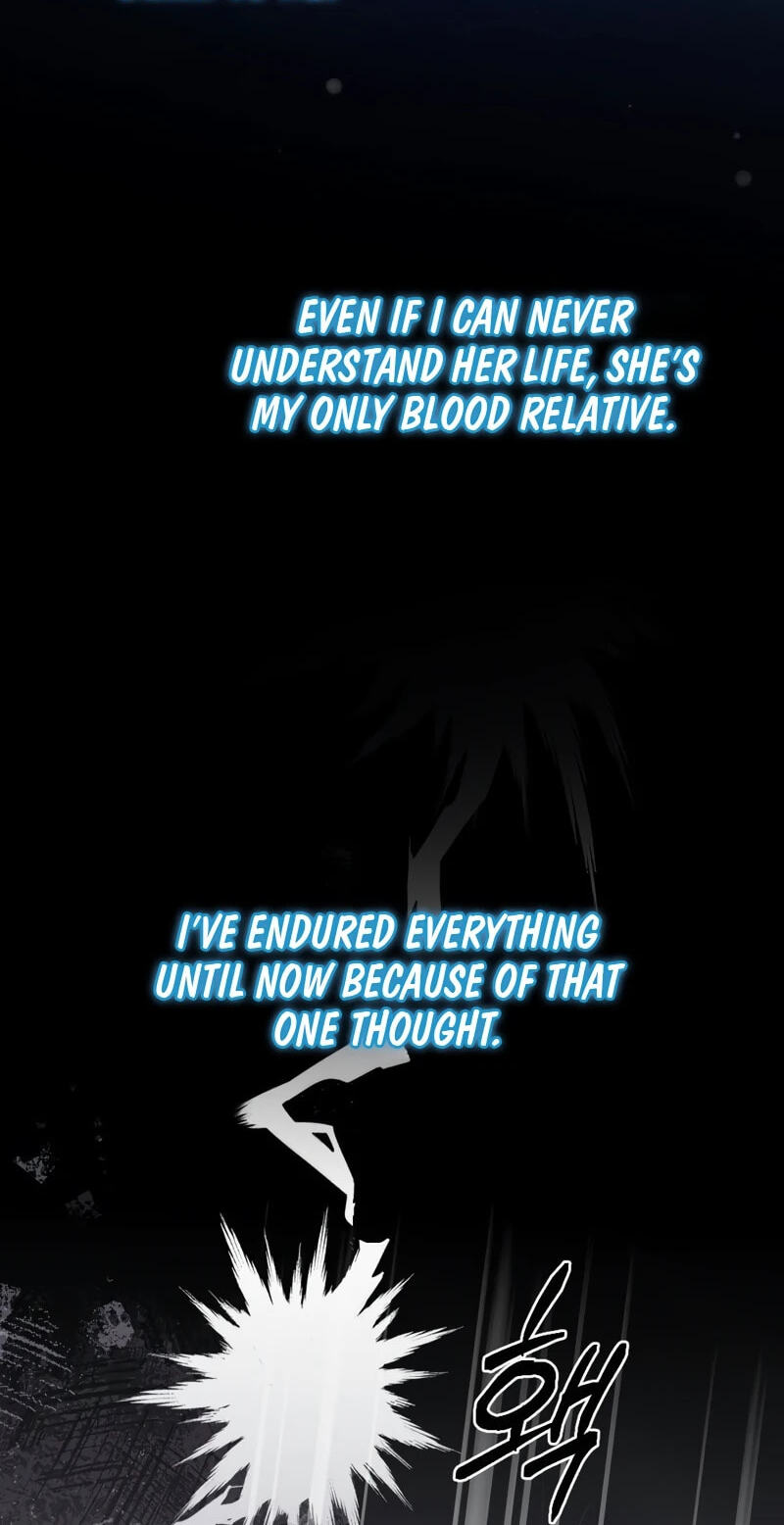 Summer Night Chapter 32 page 61 - 