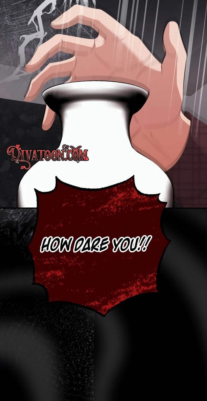 Summer Night Chapter 32 page 62 - 