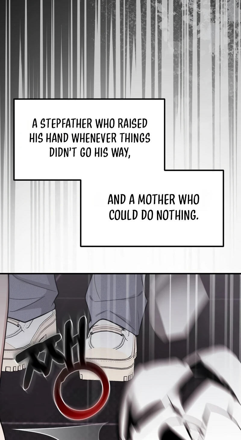 Summer Night Chapter 32 page 64 - 