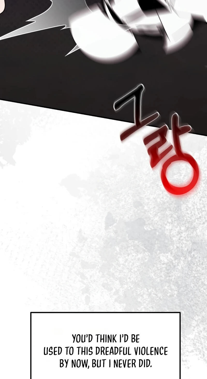 Summer Night Chapter 32 page 65 - 