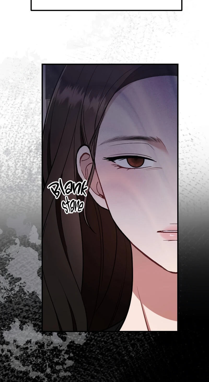 Summer Night Chapter 32 page 66 - 