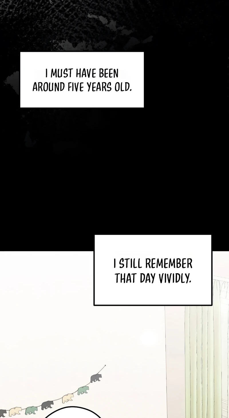 Summer Night Chapter 32 page 67 - 