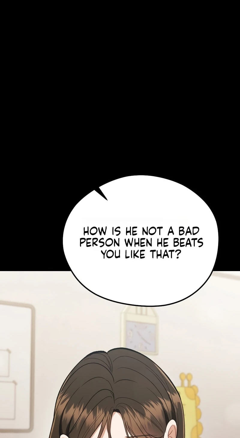 Summer Night Chapter 32 page 70 - 