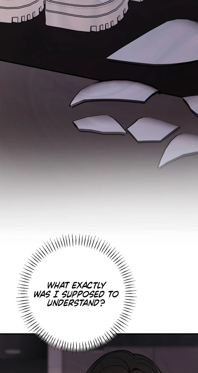 Summer Night Chapter 32 page 75 - 