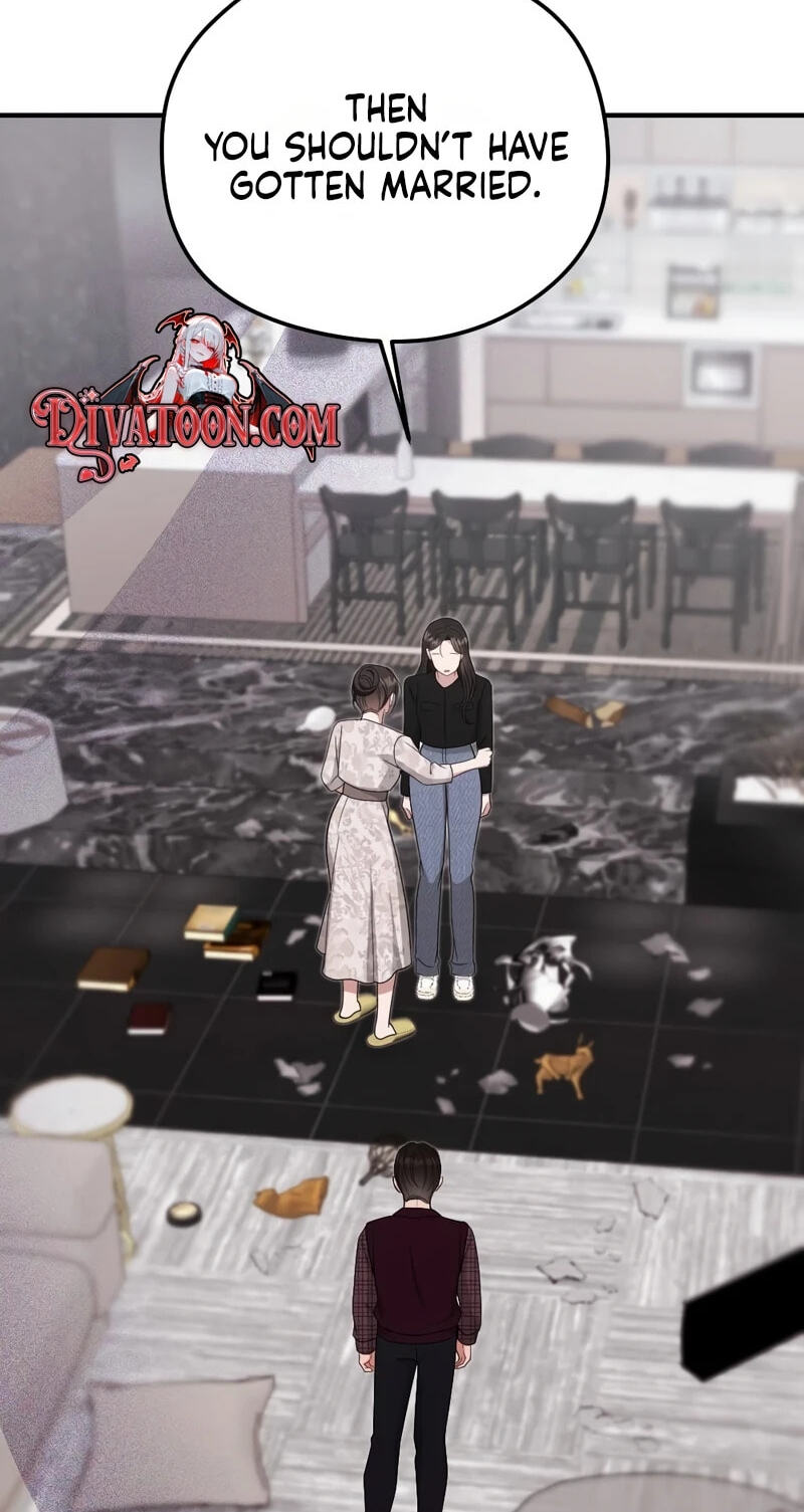 Summer Night Chapter 32 page 77 - 