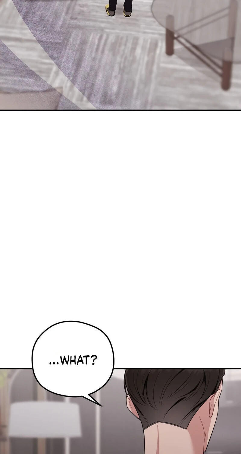Summer Night Chapter 32 page 78 - 