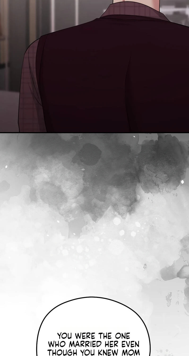 Summer Night Chapter 32 page 79 - 