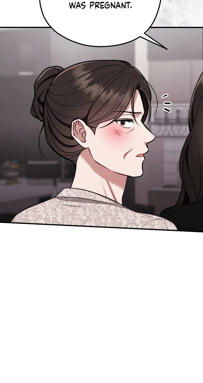 Summer Night Chapter 32 page 80 - 