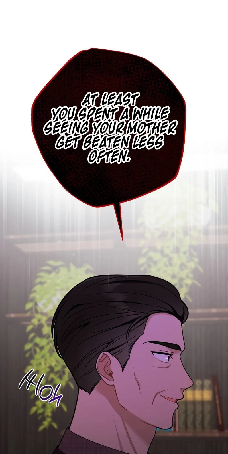 Summer Night Chapter 32 page 83 - 