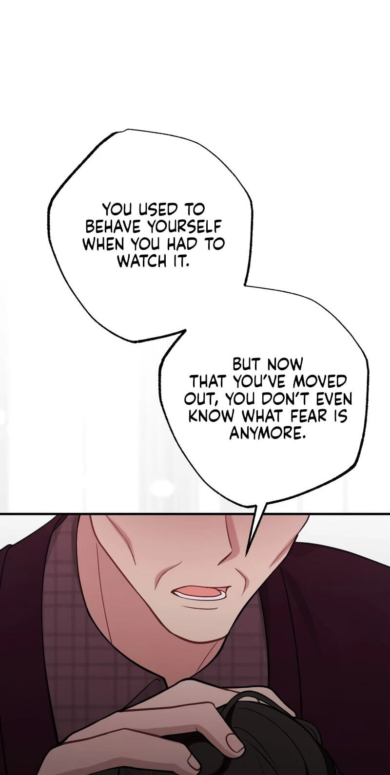 Summer Night Chapter 32 page 87 - 