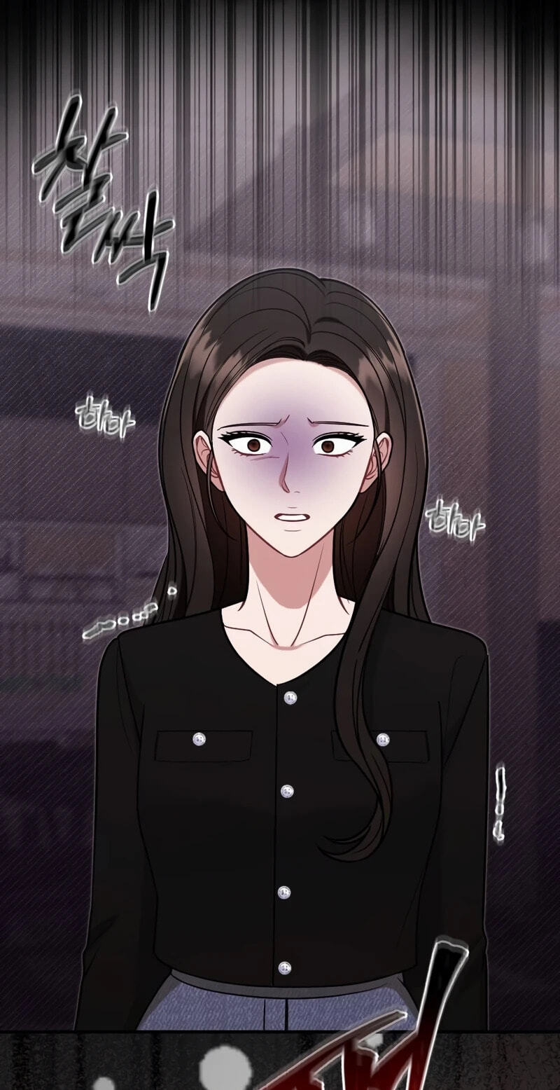 Summer Night Chapter 32 page 89 - 