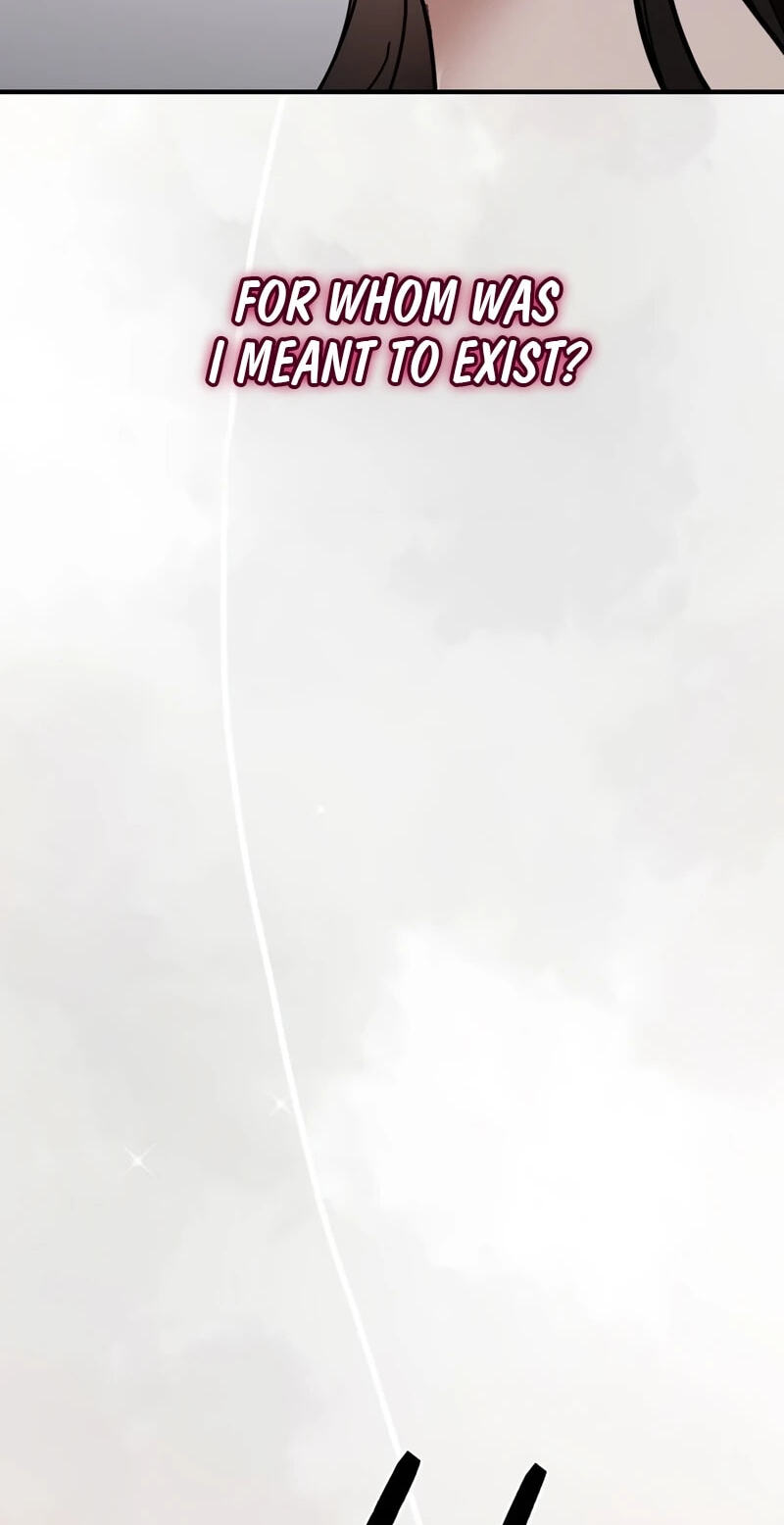 Summer Night Chapter 32 page 92 - 