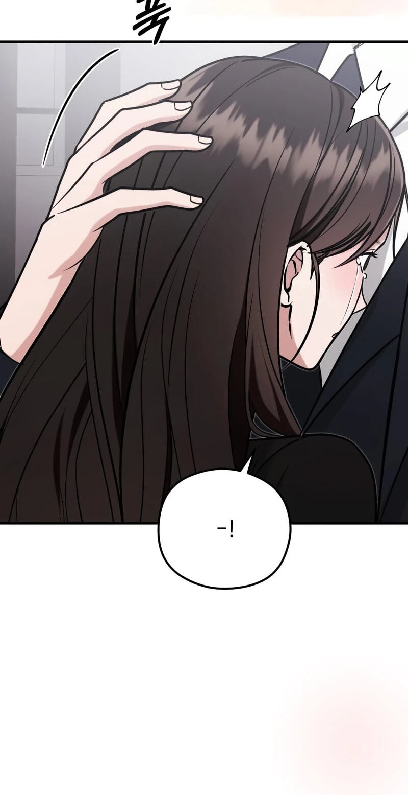 Summer Night Chapter 32 page 94 - 