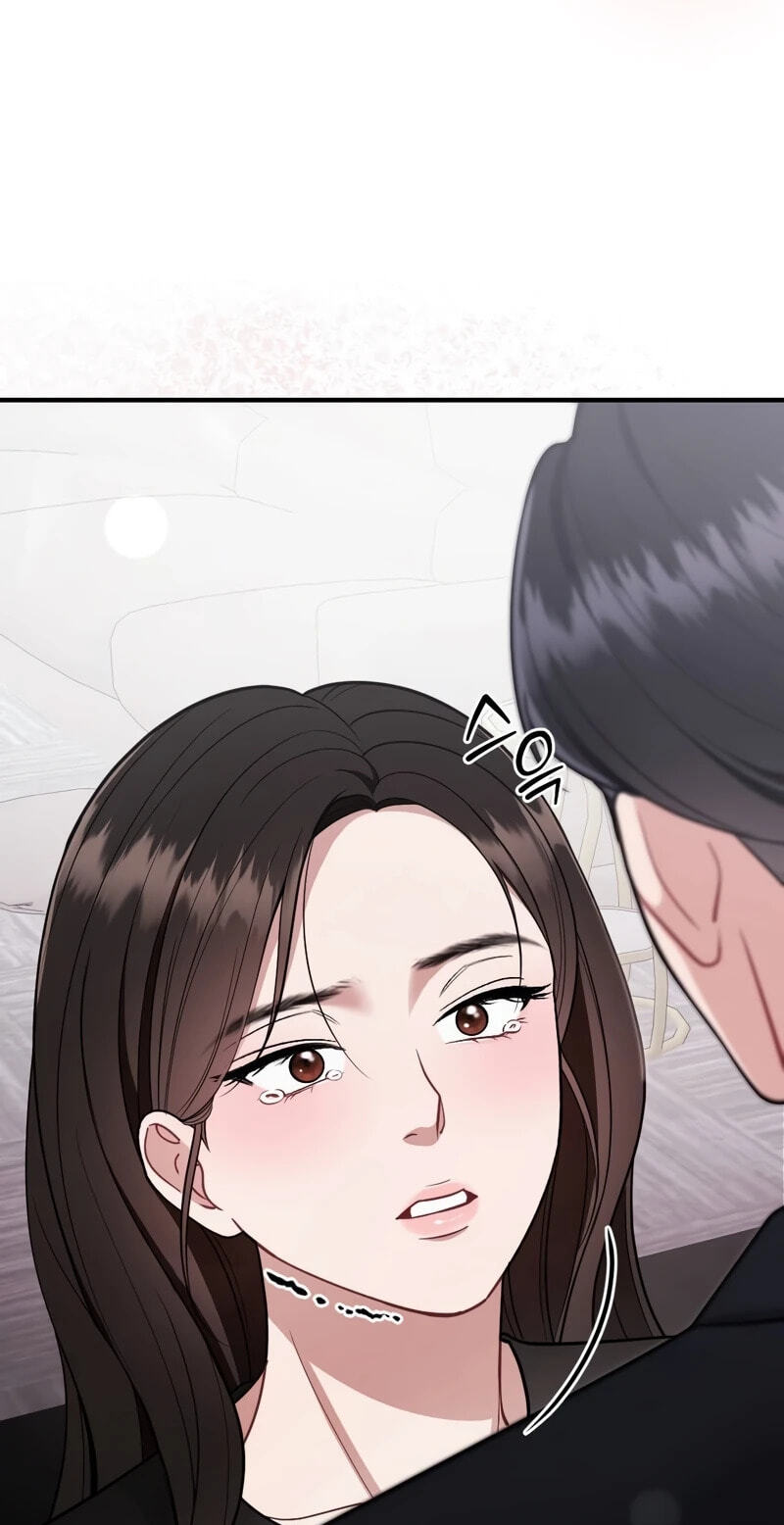 Summer Night Chapter 32 page 95 - 