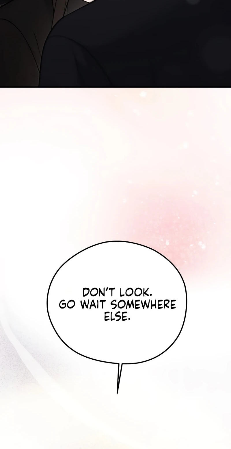 Summer Night Chapter 32 page 96 - 