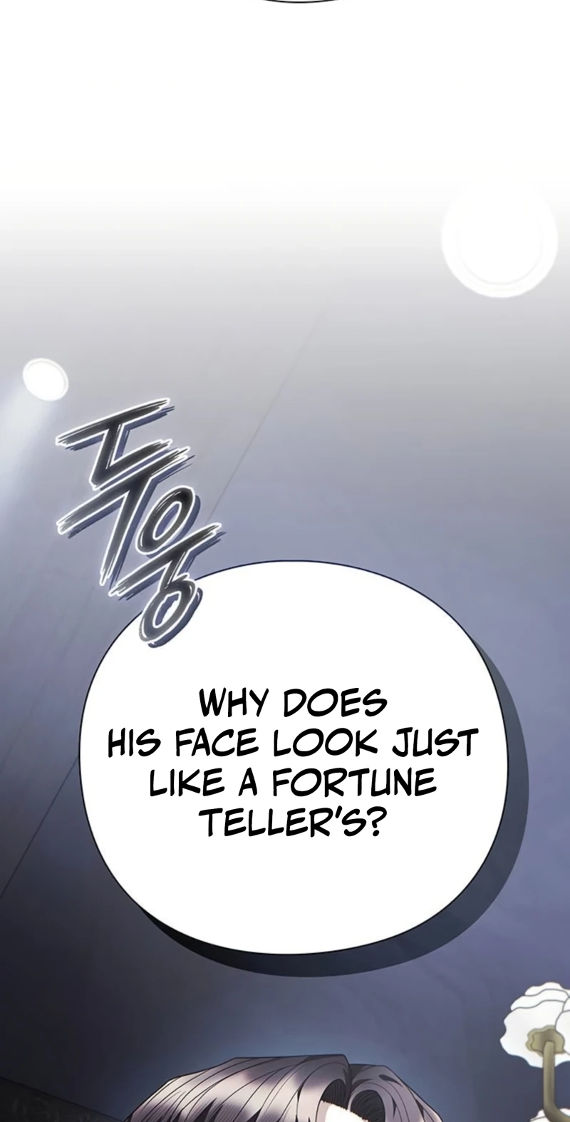 Summer Night Chapter 37 page 102 - 