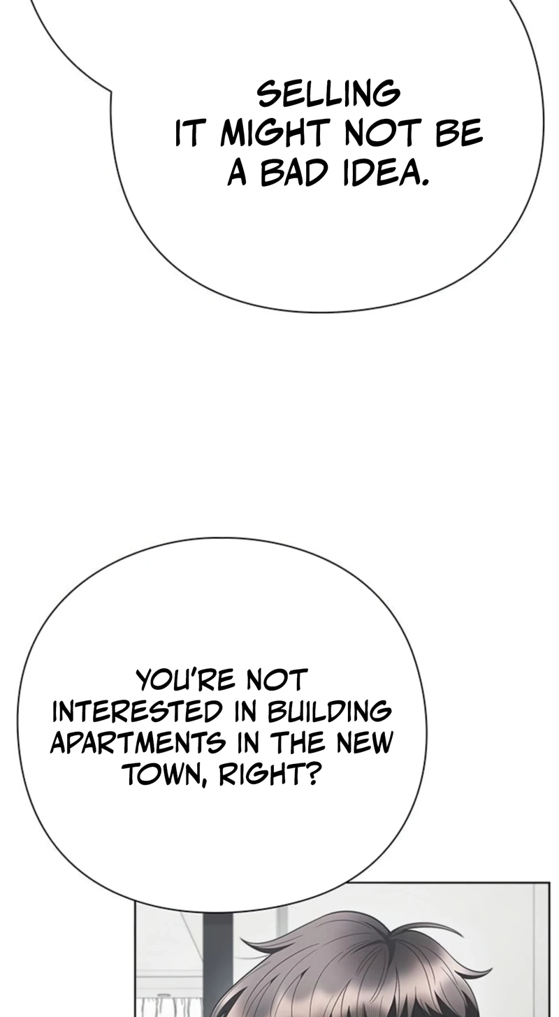 Summer Night Chapter 37 page 31 - 
