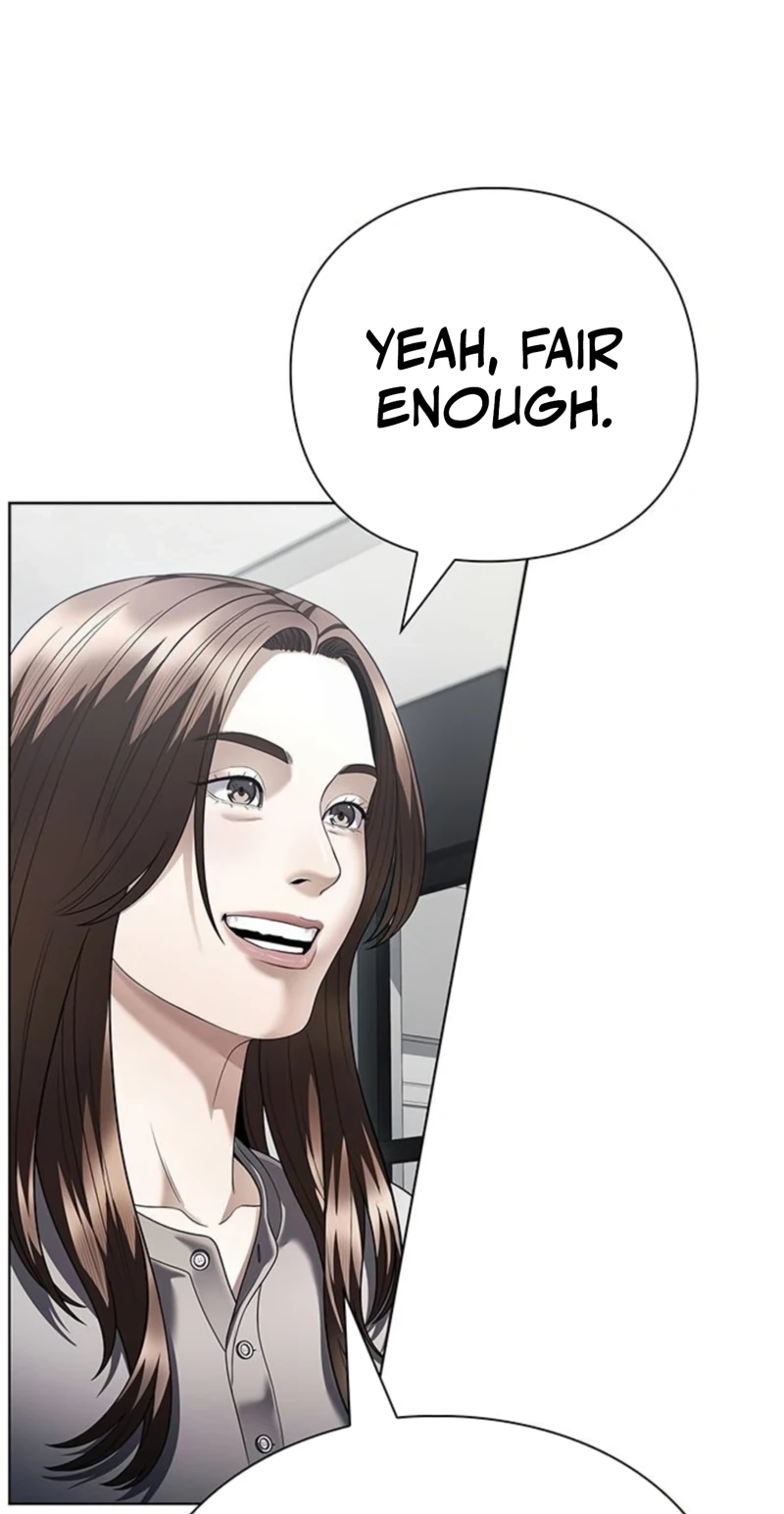 Summer Night Chapter 37 page 37 - 