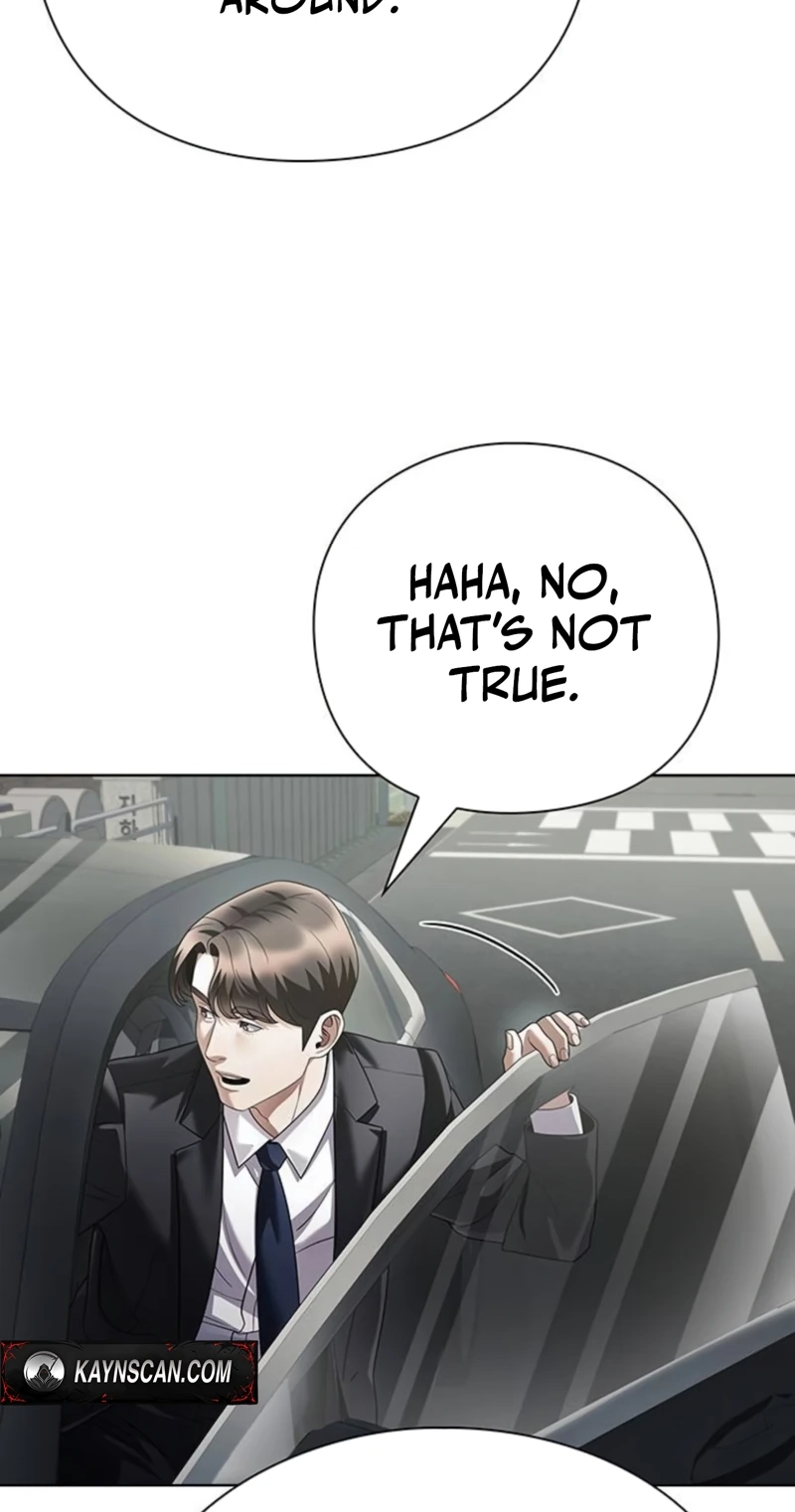 Summer Night Chapter 37 page 51 - 