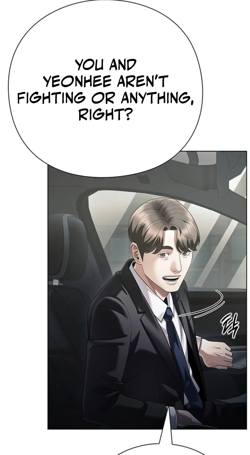 Summer Night Chapter 37 page 54 - 