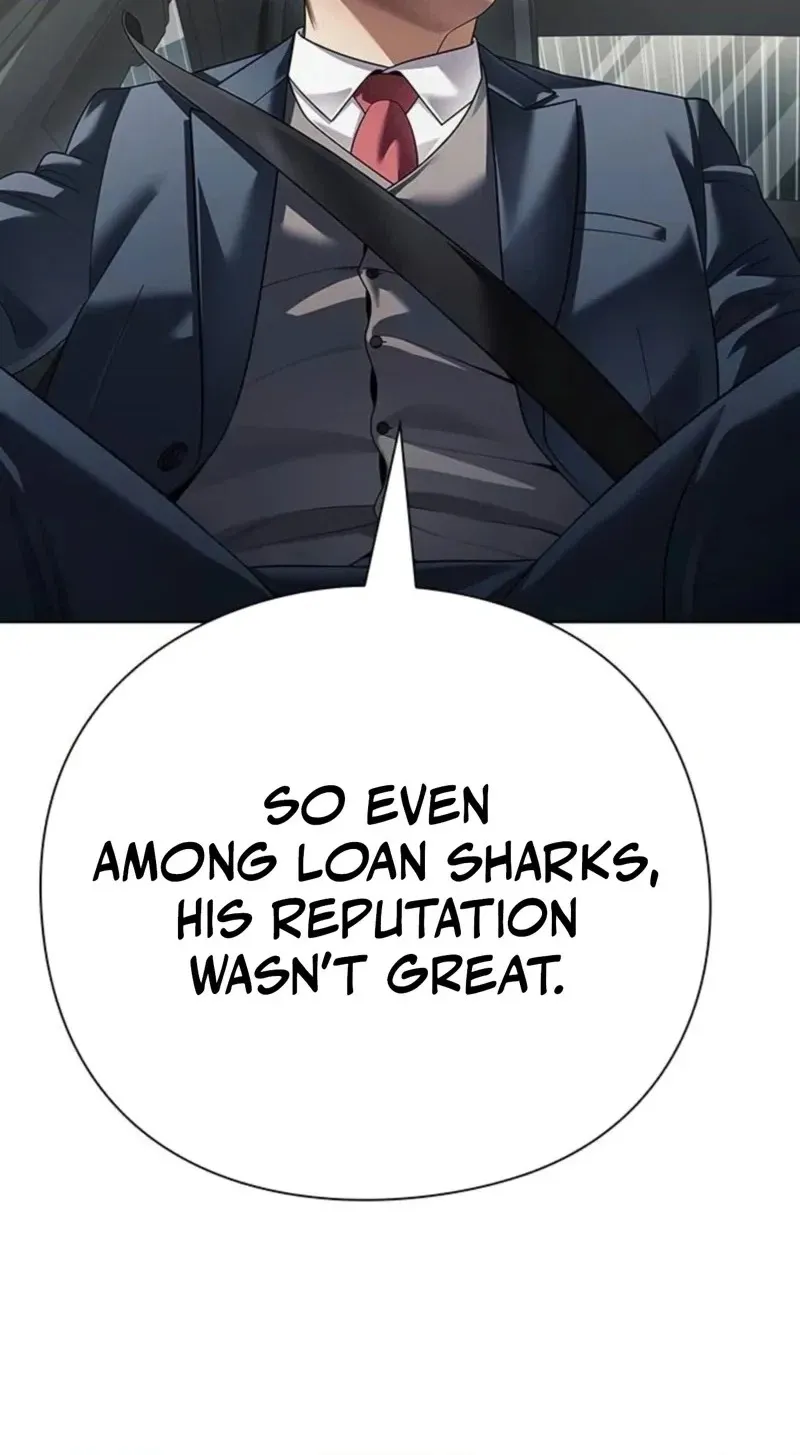 Summer Night Chapter 37 page 60 - 