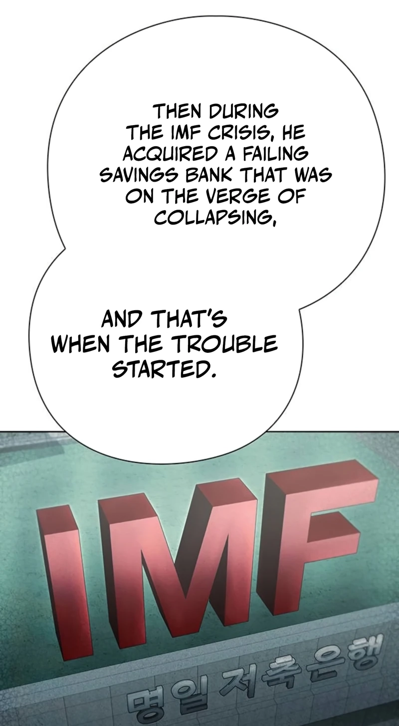 Summer Night Chapter 37 page 61 - 