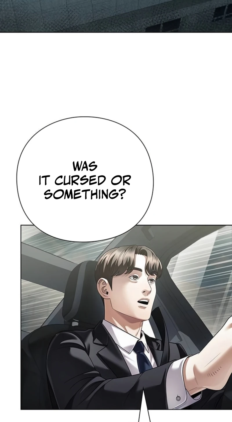 Summer Night Chapter 37 page 62 - 