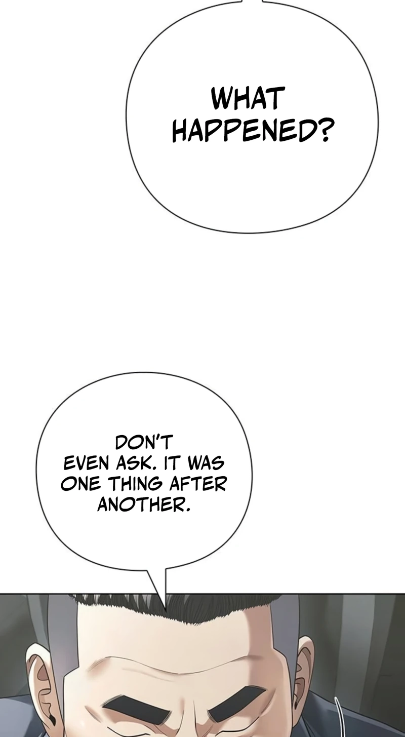 Summer Night Chapter 37 page 63 - 