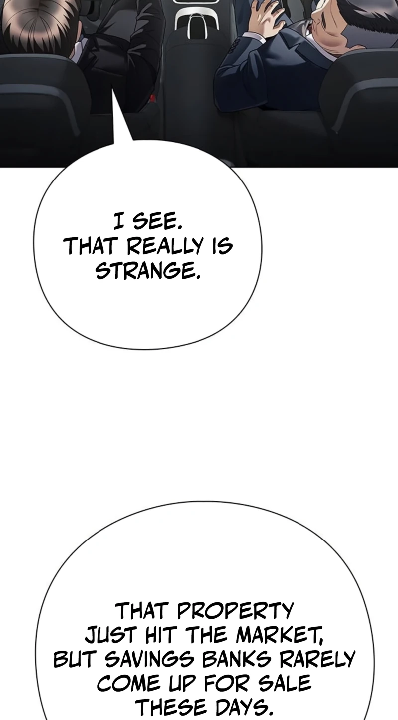 Summer Night Chapter 37 page 67 - 