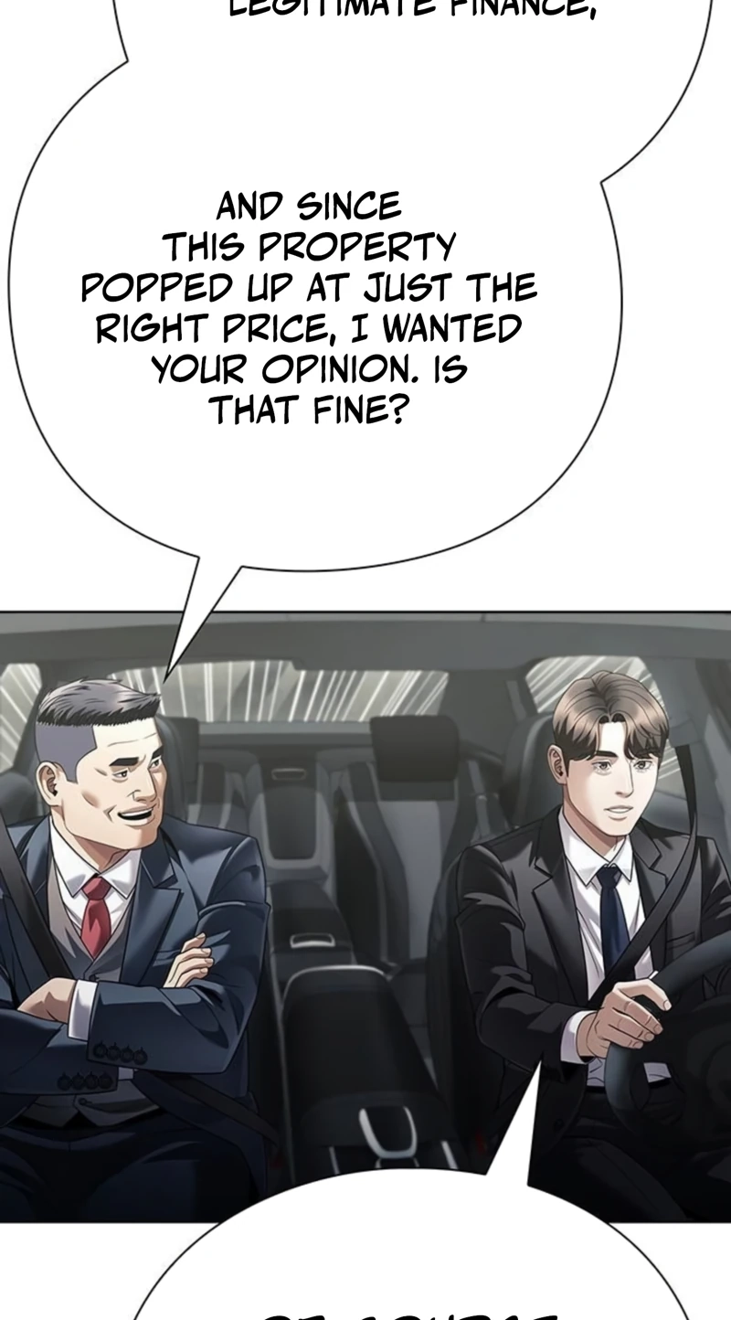 Summer Night Chapter 37 page 69 - 