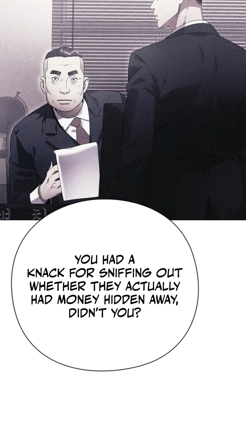 Summer Night Chapter 37 page 71 - 