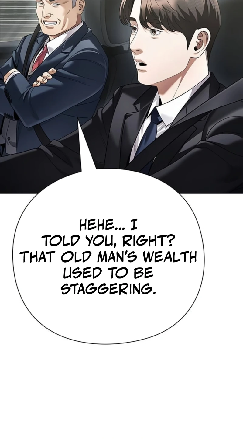 Summer Night Chapter 37 page 74 - 