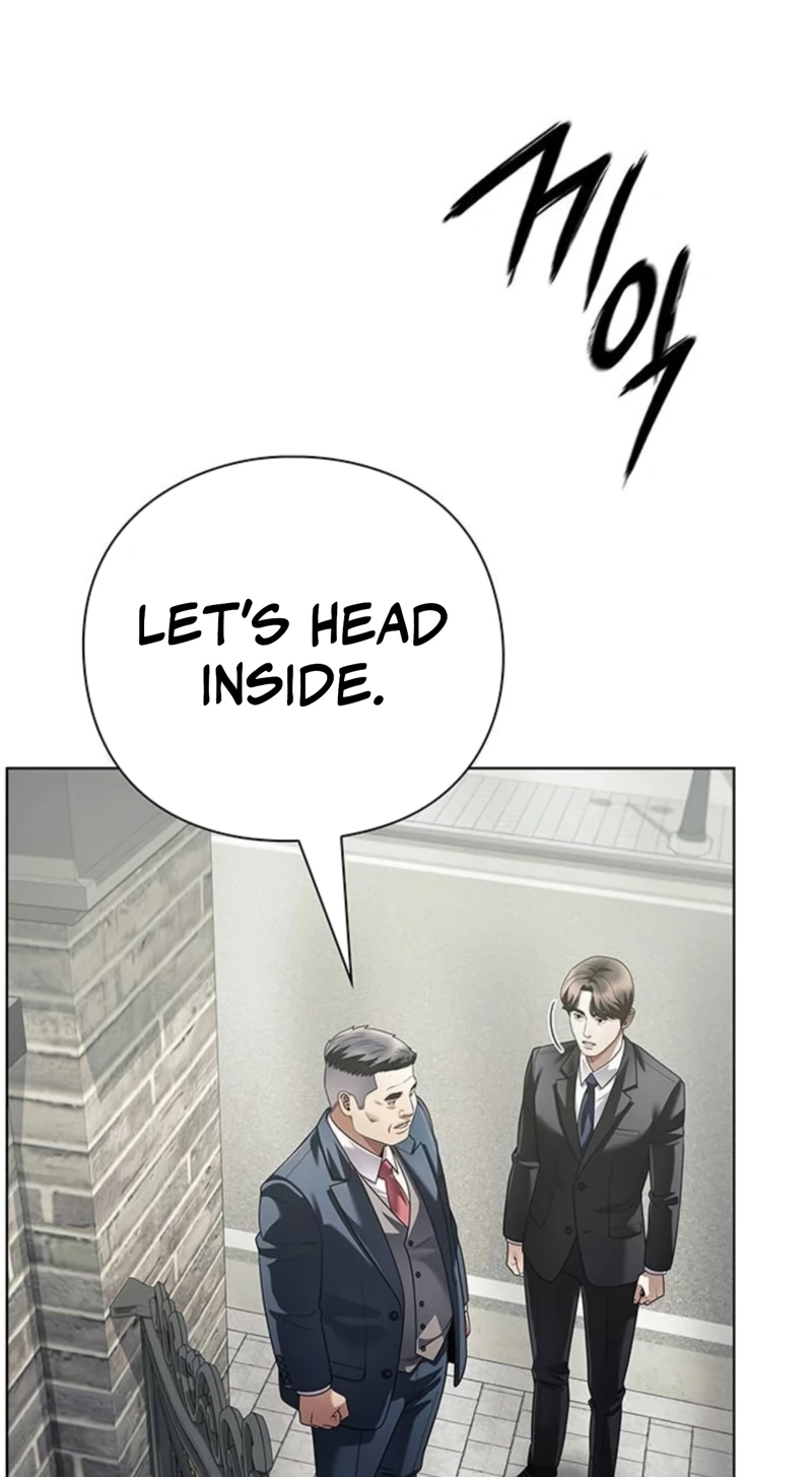 Summer Night Chapter 37 page 79 - 