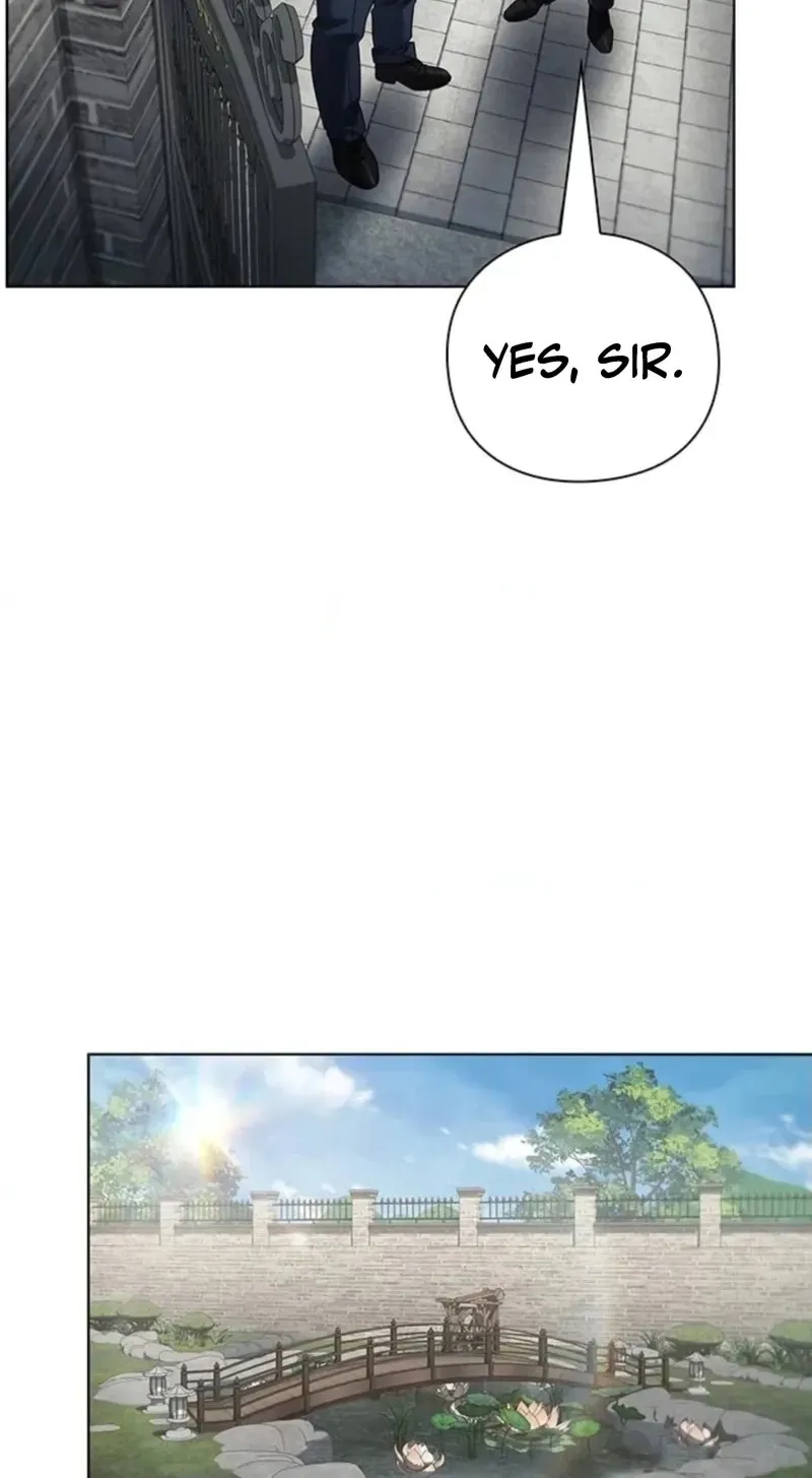 Summer Night Chapter 37 page 80 - 
