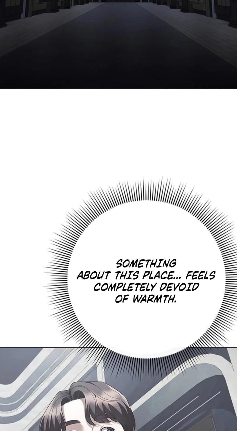 Summer Night Chapter 37 page 83 - 