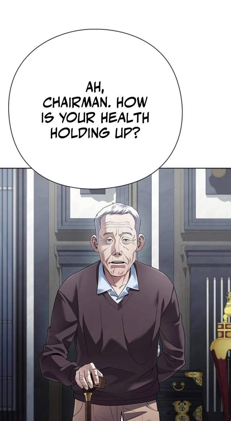Summer Night Chapter 37 page 86 - 