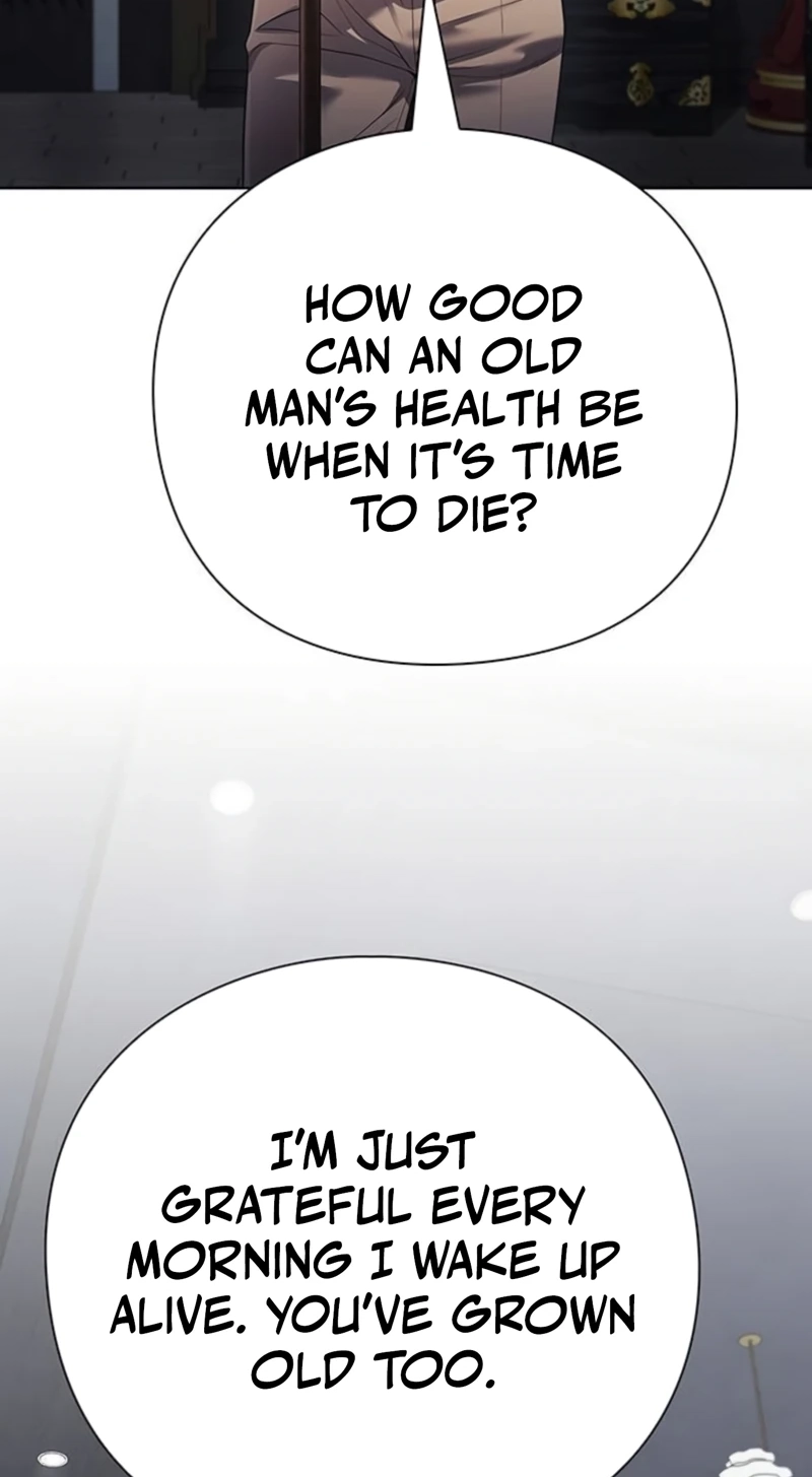 Summer Night Chapter 37 page 87 - 