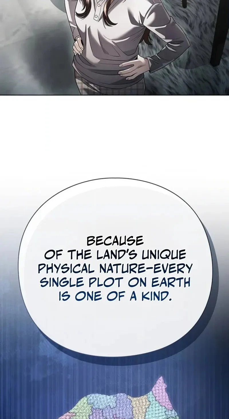 Summer Night Chapter 37 page 10 - 