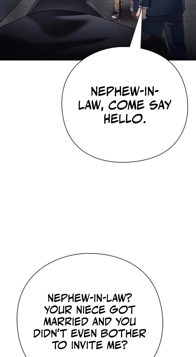 Summer Night Chapter 37 page 91 - 
