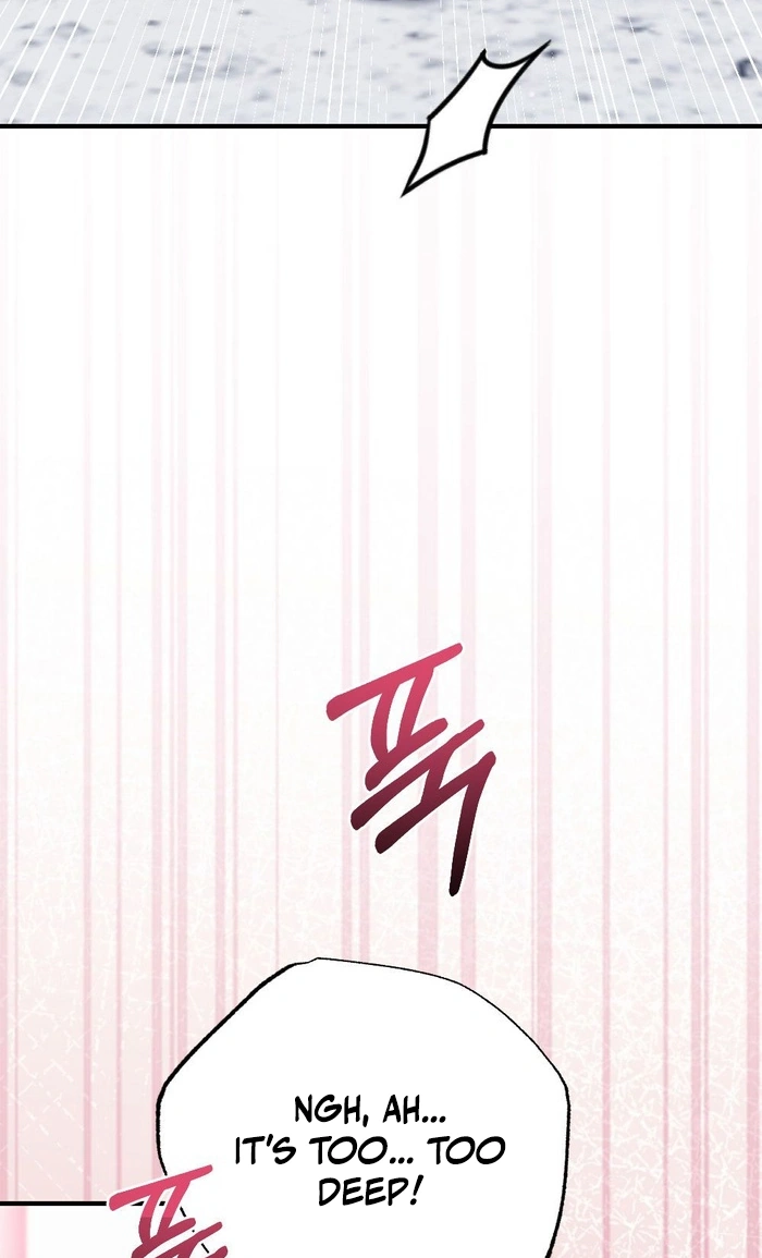 Summer Night Chapter 38 page 102 - 