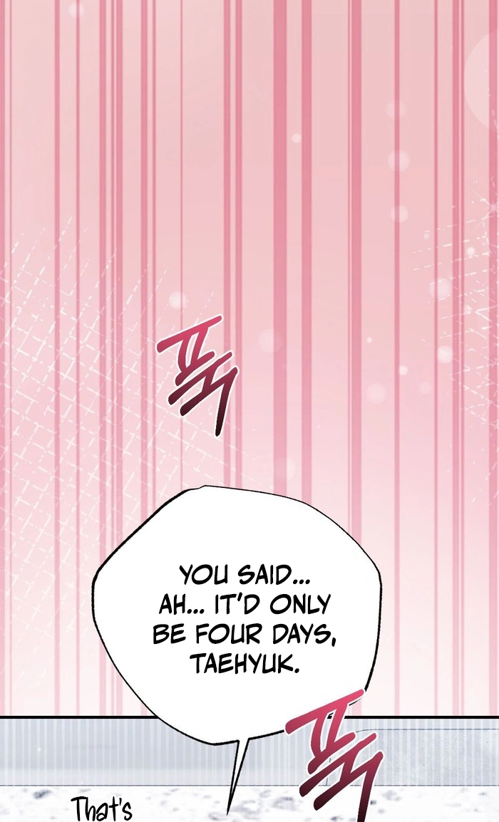Summer Night Chapter 38 page 104 - 