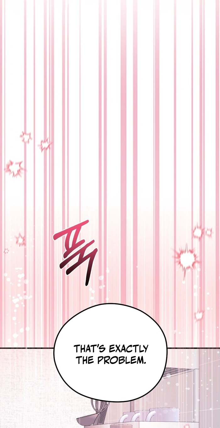 Summer Night Chapter 38 page 107 - 