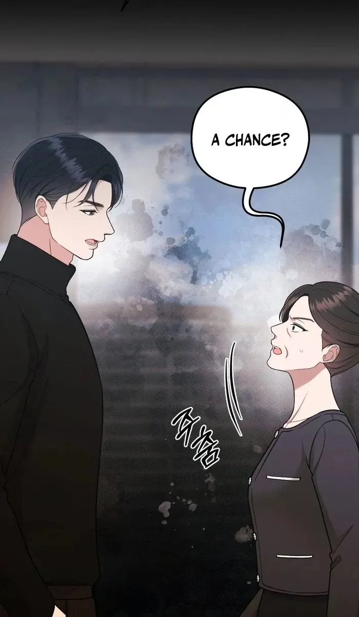 Summer Night Chapter 38 page 20 - 