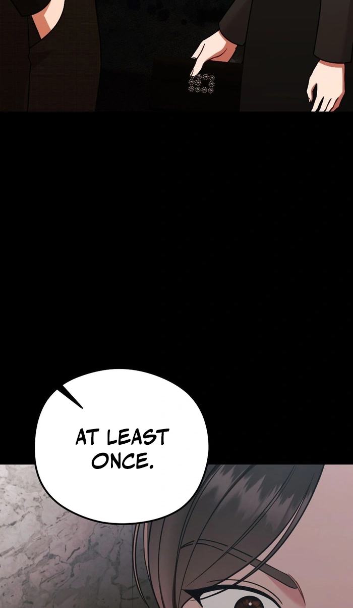 Summer Night Chapter 38 page 21 - 