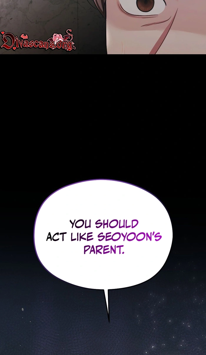 Summer Night Chapter 38 page 22 - 