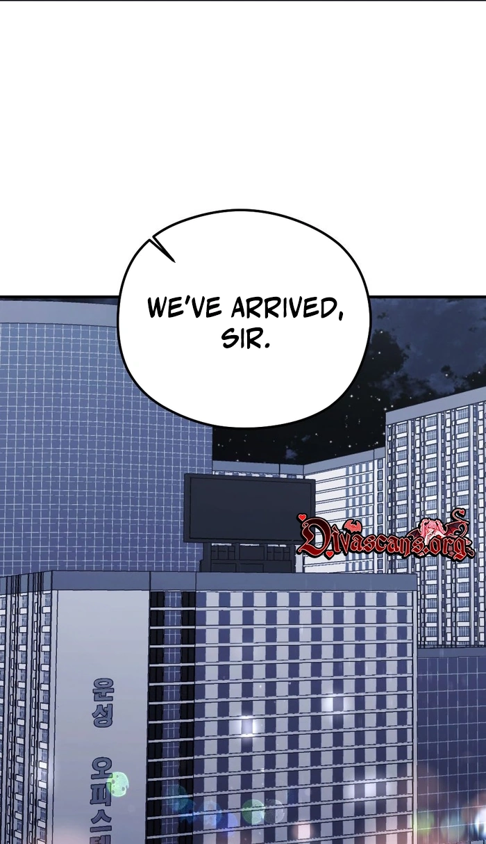 Summer Night Chapter 38 page 27 - 