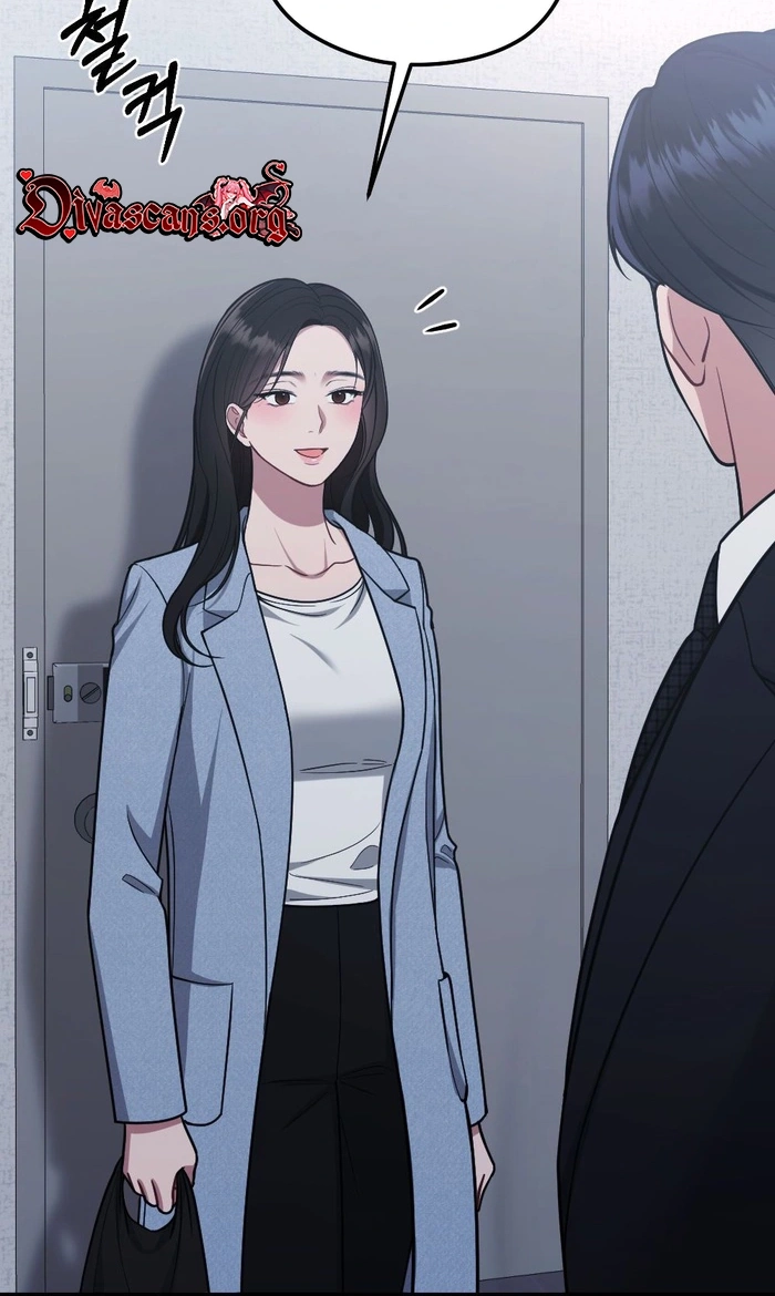Summer Night Chapter 38 page 35 - 